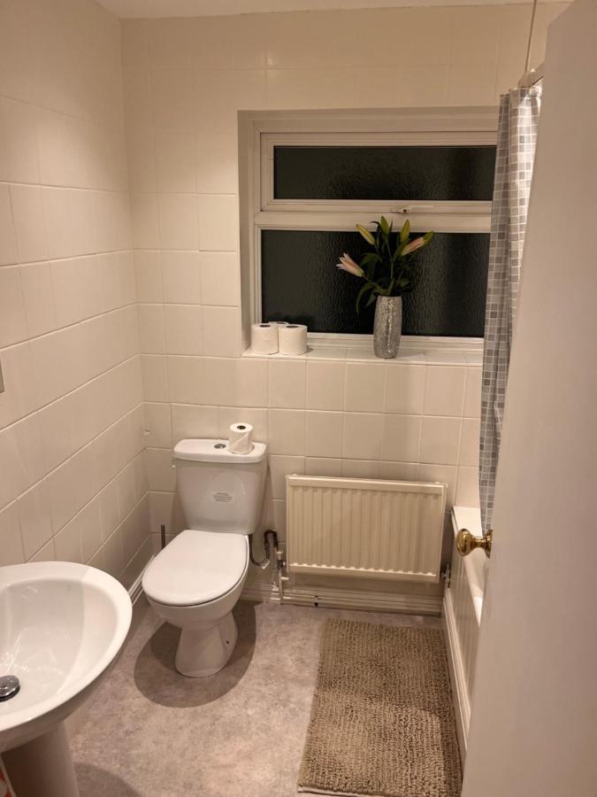 Luxury Cosy Retreat * Londen