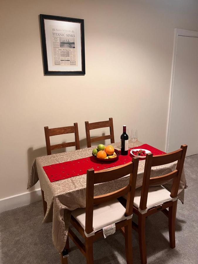 Luxury Cosy Retreat * Londen