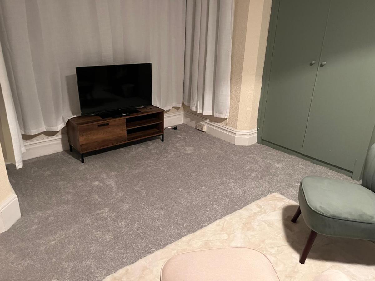 Luxury Cosy Retreat * Londen