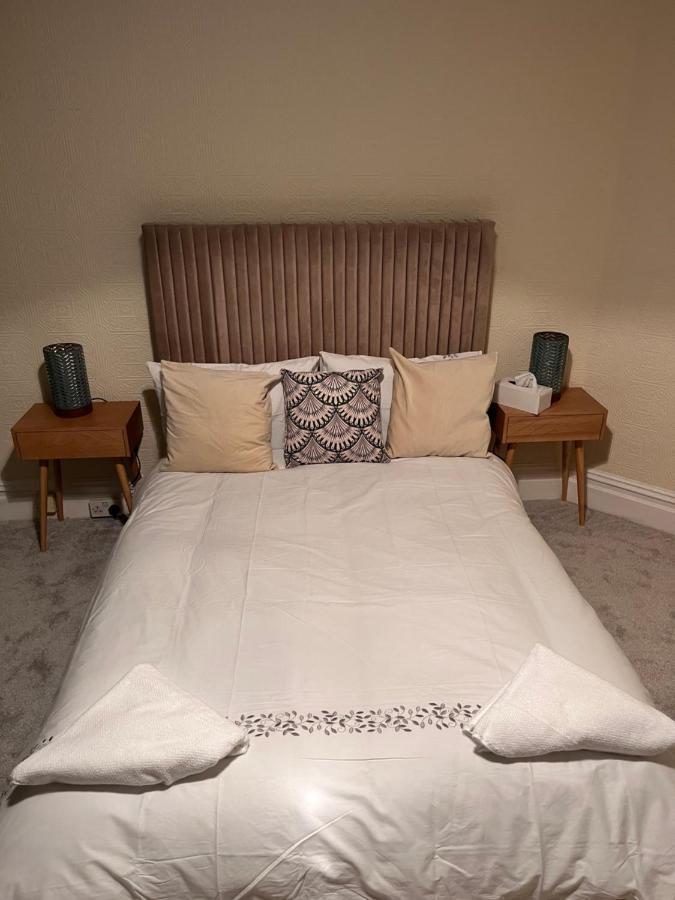 Gasthof Luxury Cosy Retreat *