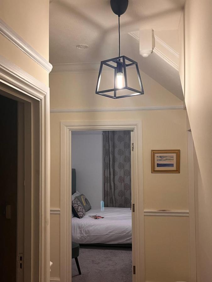 Luxury Cosy Retreat Gasthuis