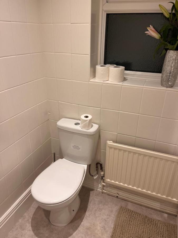 Luxury Cosy Retreat * Londen