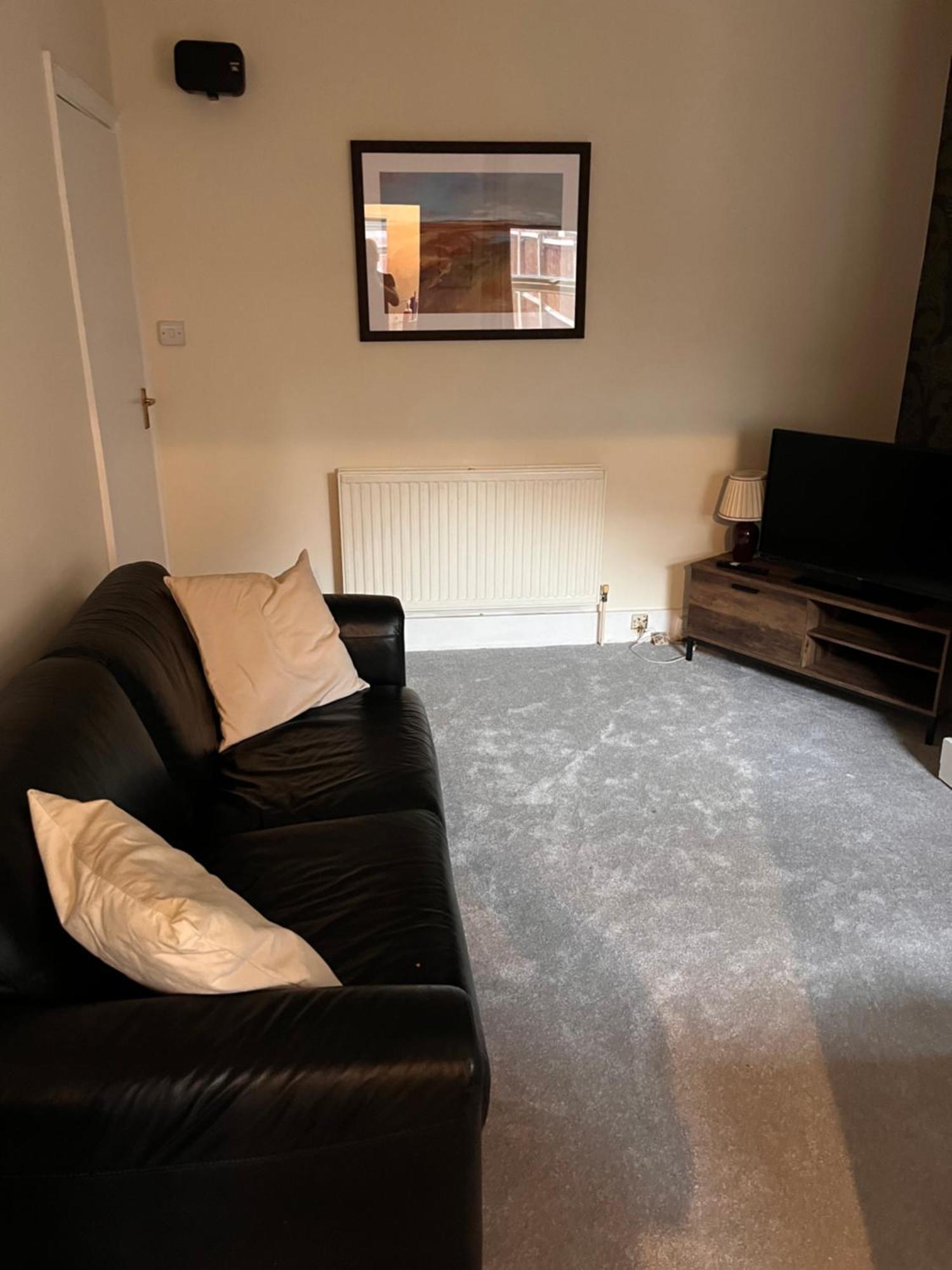 Luxury Cosy Retreat Gasthuis *