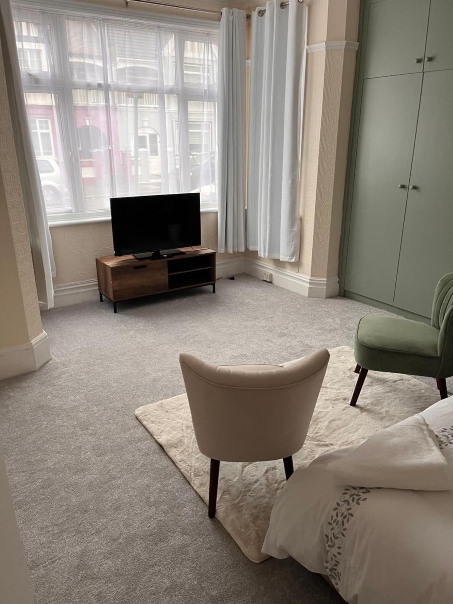 Luxury Cosy Retreat * Londen