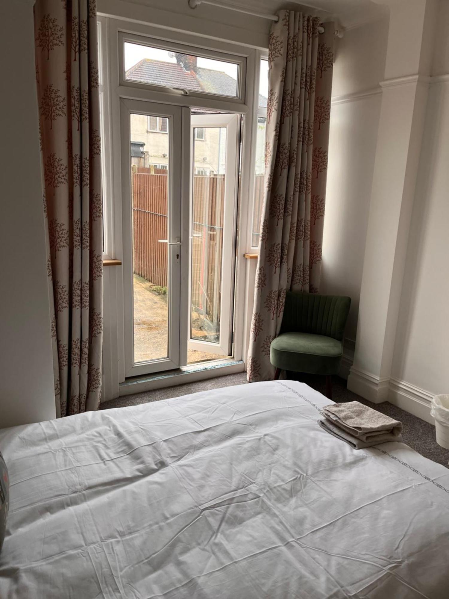 Luxury Cosy Retreat Londen